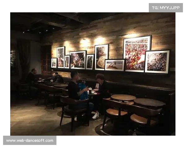 西湖挑战赛携手星巴克冷饮补给提升高温赛事体验细节服务