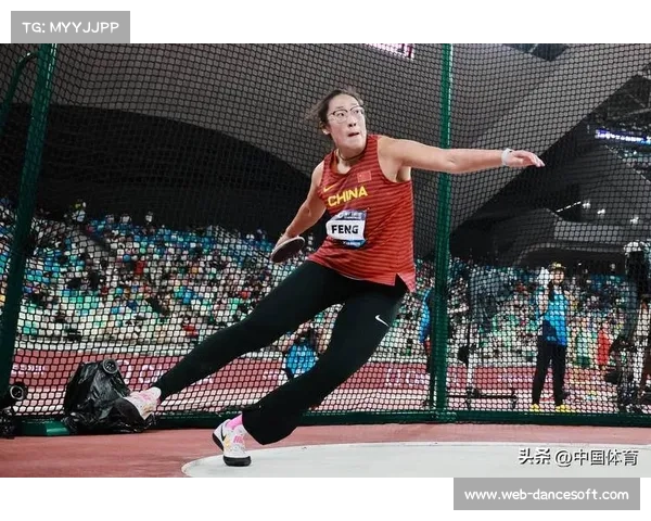 世锦赛首日三大焦点 竞走首金之争 冯彬亮相 谢震业百米出击