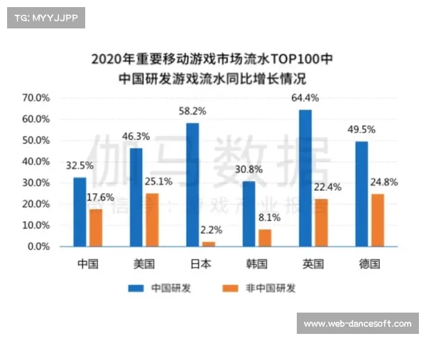 中国大满贯赛事火爆带动网球热潮门票收入同比增长超五成