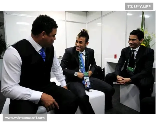 球员投资热潮兴起 多位球星进军商业领域