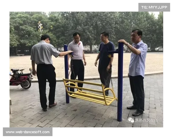 全球多国复查公共体育设施,防范类似事故