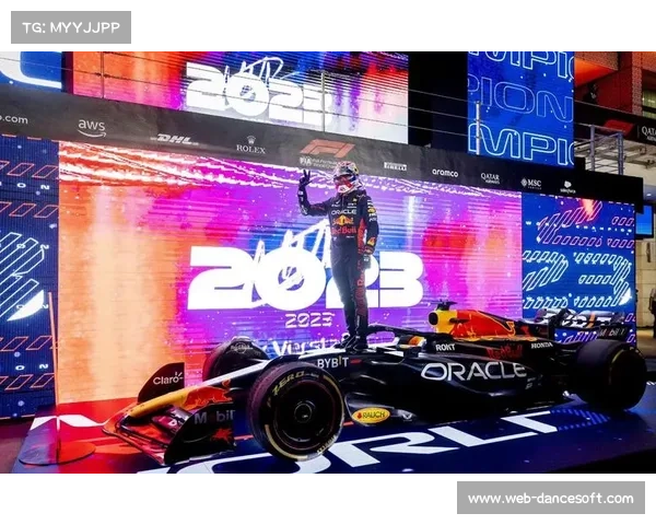 维斯塔潘从维修区发车，英特拉格斯上演超车秀