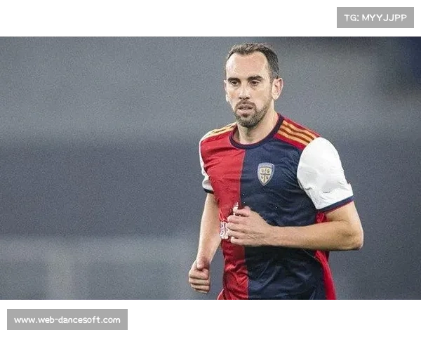 战术革新：都灵5-4-1密集防守破解卡利亚里反击