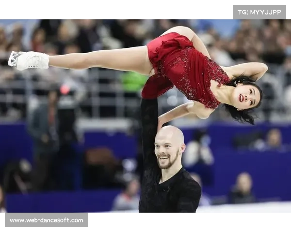 四大洲花滑锦标赛北京举行，各国名将备战冬奥最后练兵