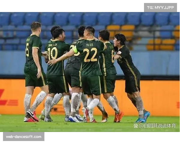 中超赛程制定的技术细节：如何平衡16支球队的主客场顺序