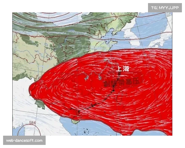 环法开赛在即,气象部门预测首周将遭遇强风天气 环法开赛在即,气象部门预测首周将遭遇强风天气